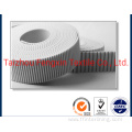 Best Price PU Industrial Timing Belt